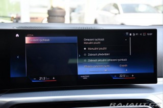 BMW 3 320d XD M-SPORT N.TOP TAŽ 2023