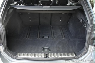 BMW 3 320d XD M-SPORT N.TOP TAŽ 2023