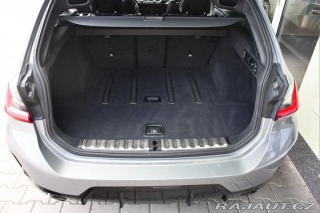 BMW 3 320d XD M-SPORT N.TOP TAŽ 2023