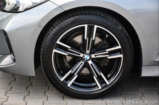BMW 3 320d XD M-SPORT N.TOP TAŽ 2023