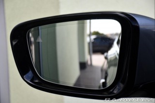 BMW 3 320d XD M-SPORT N.TOP TAŽ 2023