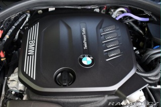 BMW 3 320d XD M-SPORT N.TOP TAŽ 2023