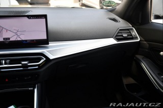 BMW 3 320d XD M-SPORT N.TOP TAŽ 2023