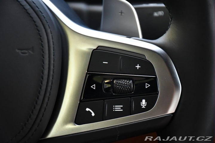 BMW 4 420d XD MSPORT HUD N.TOP 2023