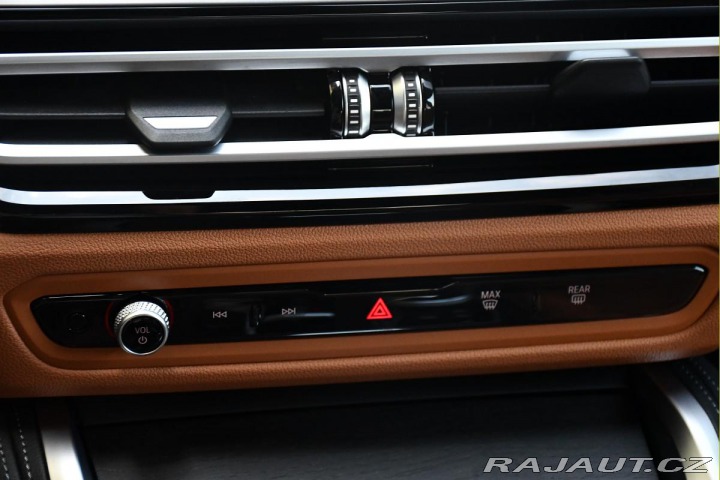 BMW 4 420d XD MSPORT HUD N.TOP 2023