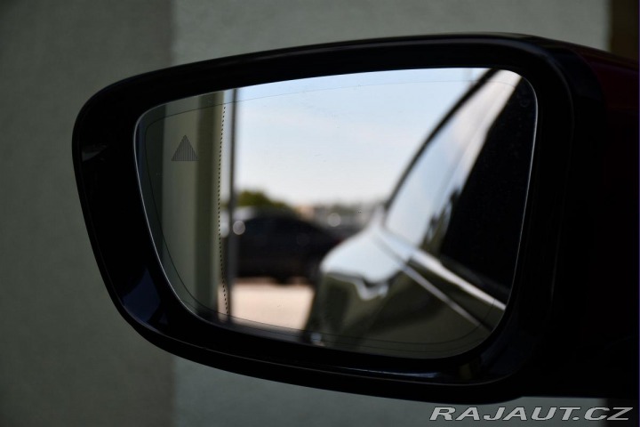 BMW 4 420d XD MSPORT HUD N.TOP 2023