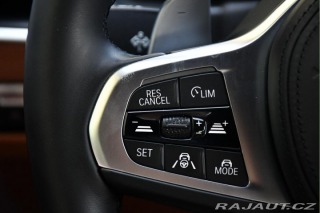 BMW 4 420d XD MSPORT HUD N.TOP 2023