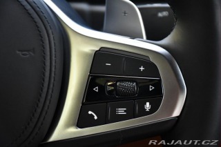BMW 4 420d XD MSPORT HUD N.TOP 2023