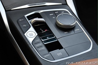 BMW 4 420d XD MSPORT HUD N.TOP 2023