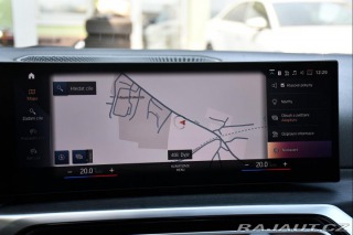BMW 4 420d XD MSPORT HUD N.TOP 2023