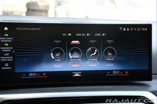 BMW 4 420d XD MSPORT HUD N.TOP 2023