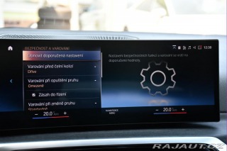 BMW 4 420d XD MSPORT HUD N.TOP 2023
