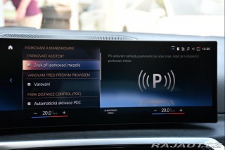 BMW 4 420d XD MSPORT HUD N.TOP 2023