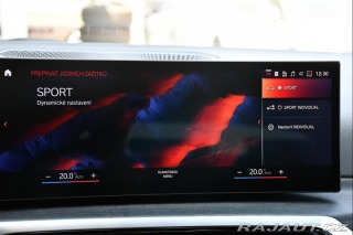 BMW 4 420d XD MSPORT HUD N.TOP 2023