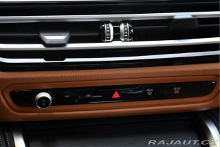 BMW 4 420d XD MSPORT HUD N.TOP 2023