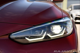 BMW 4 420d XD MSPORT HUD N.TOP 2023