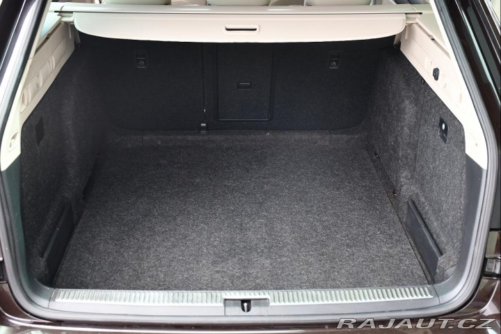 Škoda Superb 2.0TDi STYLE DSG ČR 2020
