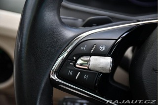 Škoda Superb 2.0TDi STYLE DSG ČR 2020