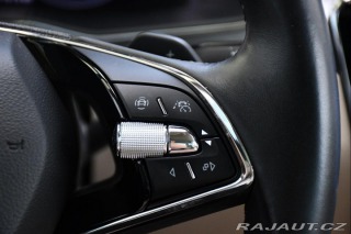 Škoda Superb 2.0TDi STYLE DSG ČR 2020