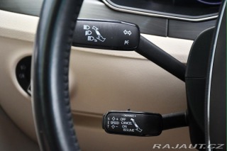 Škoda Superb 2.0TDi STYLE DSG ČR 2020