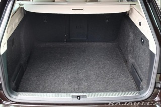 Škoda Superb 2.0TDi STYLE DSG ČR 2020