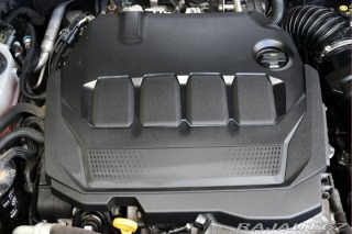 Škoda Superb 2.0TDi STYLE DSG ČR 2020