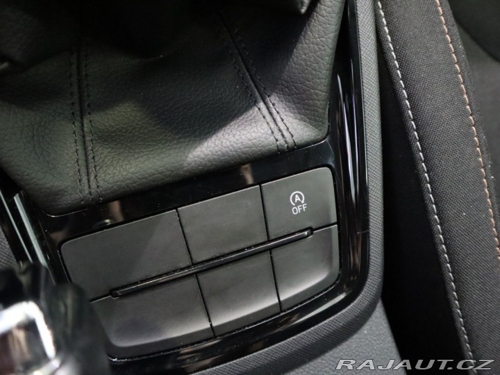 Škoda Scala 1.5 TSI 110kW Ambition 2021