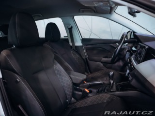 Škoda Scala 1.5 TSI 110kW Ambition 2021