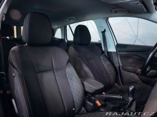 Škoda Scala 1.5 TSI 110kW Ambition 2021