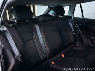 Škoda Scala 1.5 TSI 110kW Ambition 2021