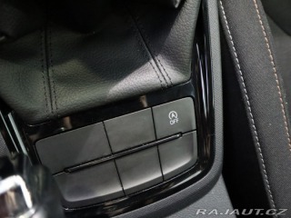 Škoda Scala 1.5 TSI 110kW Ambition 2021