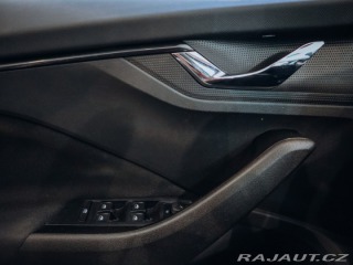 Škoda Scala 1.5 TSI 110kW Ambition 2021