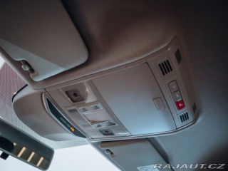 Škoda Scala 1.5 TSI 110kW Ambition 2021