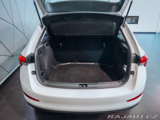 Škoda Scala 1.5 TSI 110kW Ambition 2021