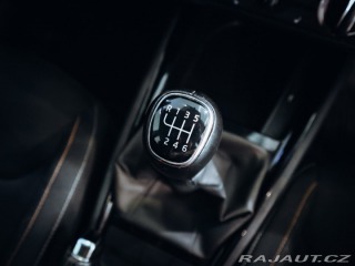 Škoda Scala 1.5 TSI 110kW Ambition 2021