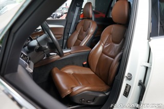Volvo XC90 D5*INSCRIPTION*B&W*VZ 2018