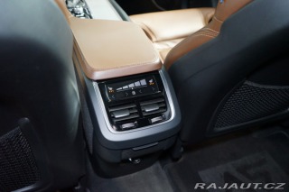 Volvo XC90 D5*INSCRIPTION*B&W*VZ 2018