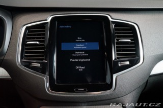 Volvo XC90 D5*INSCRIPTION*B&W*VZ 2018