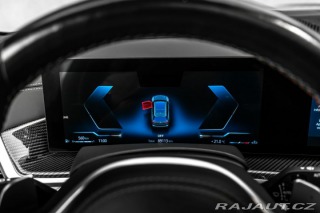BMW X7 M60i xDrive 2023
