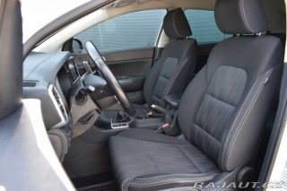 Kia Sportage 1.6 CRDi 85kW *TAŽNÉ*KAME 2018