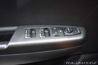 Kia Sportage 1.6 CRDi 85kW *TAŽNÉ*KAME 2018