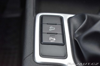 Kia Sportage 1.6 CRDi 85kW *TAŽNÉ*KAME 2018