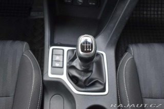 Kia Sportage 1.6 CRDi 85kW *TAŽNÉ*KAME 2018