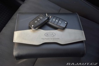 Kia Sportage 1.6 CRDi 85kW *TAŽNÉ*KAME 2018