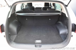 Kia Sportage 1.6 CRDi 85kW *TAŽNÉ*KAME 2018