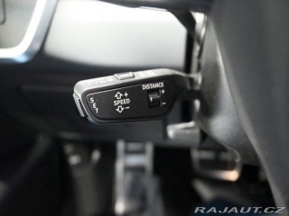 Audi A7 Sportback 55TFSI S-line 2021