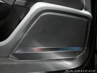 Audi A7 Sportback 55TFSI S-line 2021