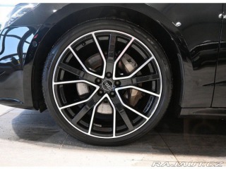 Audi A7 Sportback 55TFSI S-line 2021