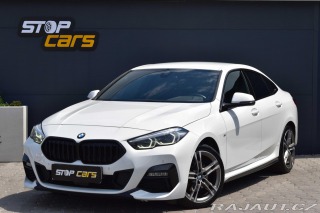 BMW 2 