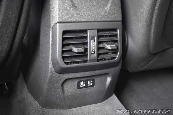 BMW 2 218d ///MSPORT *DPH*ČR 1. 2023